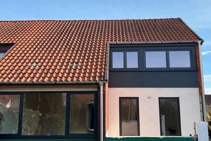 Haus Bassum - 5 Zimmer, 110 m&sup2;, 279.000&euro; | Angebot:26251442