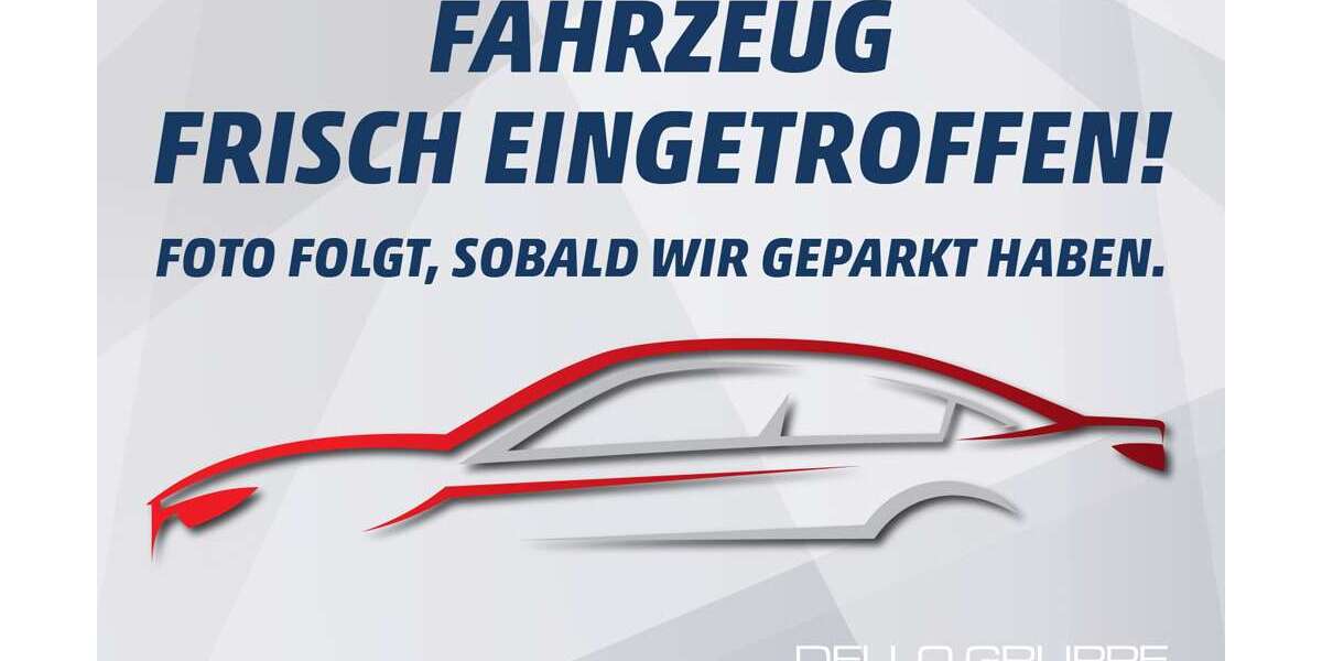 Citroen C4 20.705 km 20.980 &euro; Bremen 28199