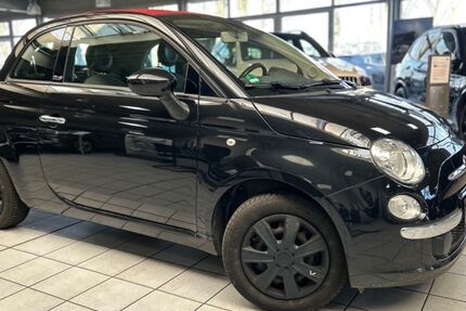 Fiat 500 90.000 km 5.990 &euro; Bremen 28207