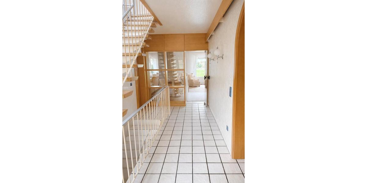 Doppelhaushälfte Stuhr - 10 Zimmer, 165 m&sup2;, 339.000&euro; | Angebot:26769988