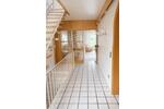 Doppelhaushälfte Stuhr - 10 Zimmer, 165 m&sup2;, 339.000&euro; | Angebot:26769988