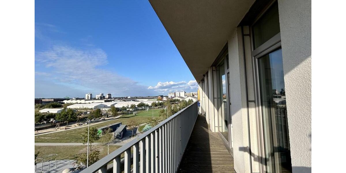 Gewerbeobjekt Bremen Walle - 6.392&euro; | Angebot:23333014