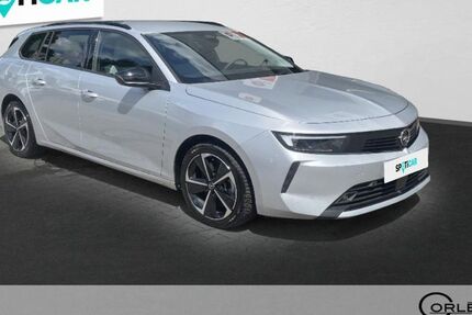 Opel Astra 12.120 km 25.990 &euro; Bremen 28779