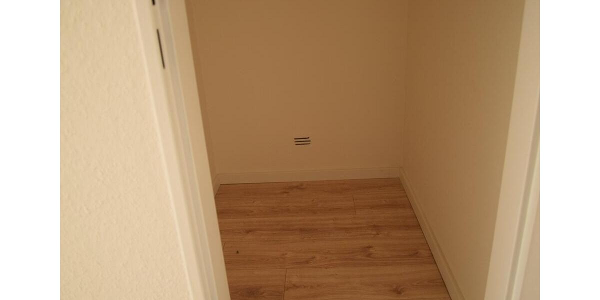 Erdgeschoßwohnung Bremen Huchting - 4 Zimmer, 85 m&sup2;, 980&euro; | Angebot:25722880