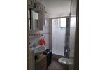Etagenwohnung Bremen Burglesum - 3 Zimmer, 55 m&sup2;, 145.000&euro; | Angebot:26443067