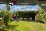 Einfamilienhaus Osterholz-Scharmbeck Scharmbeck - 4 Zimmer, 55 m&sup2;, 140.000&euro; | Angebot:26615805