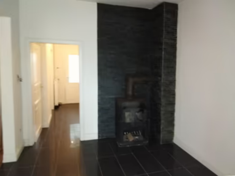 Reihenendhaus Bremen Oberneuland - 6 Zimmer, 160 m&sup2;, 479.000&euro; | Angebot:24634233