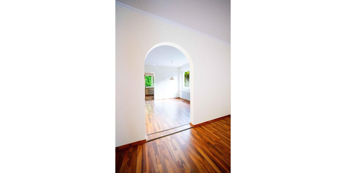 Etagenwohnung Bremen Burglesum - 4 Zimmer, 95 m&sup2;, 219.000&euro; | Angebot:24422203