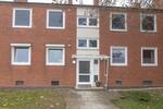 Hochparterre Bremen Huchting - 3 Zimmer, 63 m&sup2;, 209.000&euro; | Angebot:26210973