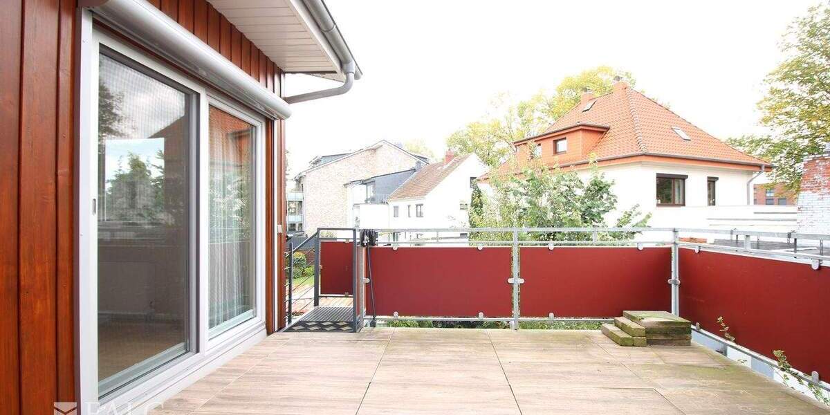 Gewerbeobjekt Bremen Grohn - 1 Zimmer, 399.000&euro; | Angebot:24531757