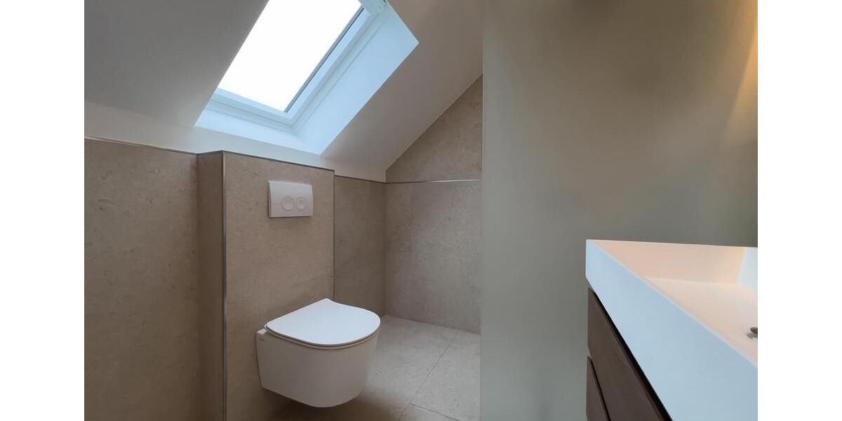 Reihenhaus Bassum - 5 Zimmer, 110 m&sup2;, 275.000&euro; | Angebot:26135656