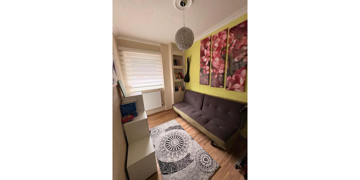 Reihenhaus Bremen Osterholz - 5 Zimmer, 130 m&sup2;, 399.000&euro; | Angebot:26138199