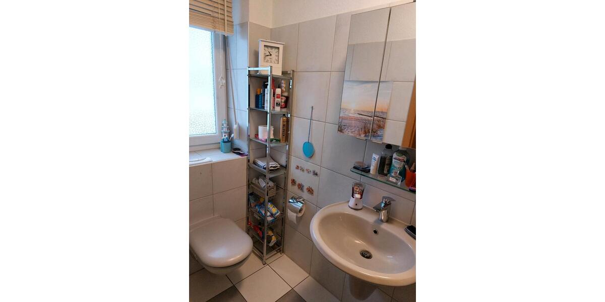 Reihenhaus zur Miete, 5 Zimmer, 2 Bäder, Dachgalerie 5 zimmer