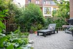 Reihenhaus Bremen Gröpelingen - 4 Zimmer, 130 m&sup2;, 549.000&euro; | Angebot:21682305