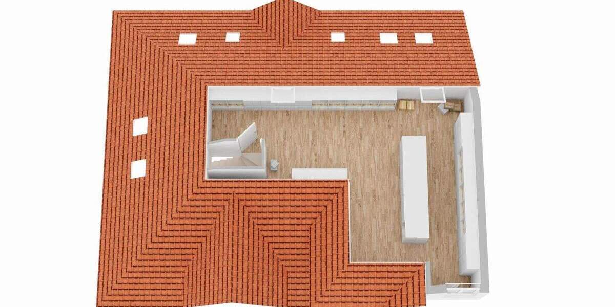 Gewerbeobjekt Achim - 1.095&euro; | Angebot:25777130