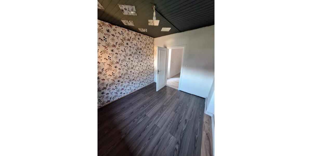 Etagenwohnung Bremen Burglesum - 3 Zimmer, 80 m&sup2;, 137.000&euro; | Angebot:27291211