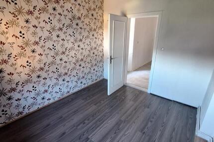 Wohnung Bremen Burglesum - 3 Zimmer, 80 m&sup2;, 137.000&euro; | Angebot:27291211