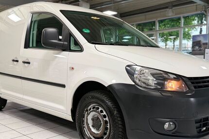 VW Caddy 238.200 km 5.490 &euro; Bremen 28207
