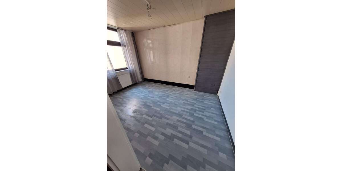 Etagenwohnung Bremen Burglesum - 4 Zimmer, 80 m&sup2;, 147.000&euro; | Angebot:26946224