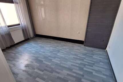 Wohnung Bremen Burglesum - 4 Zimmer, 80 m&sup2;, 147.000&euro; | Angebot:26946224