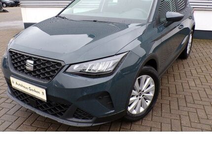 Seat Arona 5.365 km 30.490 &euro; Ritterhude 27721