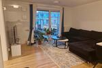 Etagenwohnung Bremen Findorff - 2 Zimmer, 76 m&sup2;, 1.331&euro; | Angebot:25976822