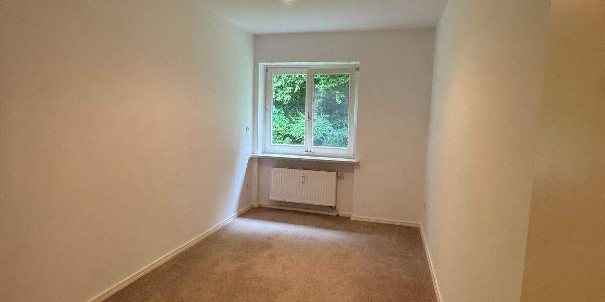 Etagenwohnung Bremen St. Magnus - 5 Zimmer, 146 m&sup2;, 303.000&euro; | Angebot:25672725