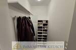 Etagenwohnung Achim - 3 Zimmer, 79 m&sup2;, 995&euro; | Angebot:25472526