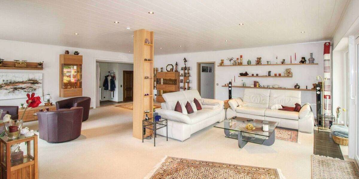 Einfamilienhaus Delmenhorst Iprump/Varrelgraben - 5 Zimmer, 399.000&euro; | Angebot:26909948