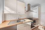 Etagenwohnung Syke Heiligenfelde - 4 Zimmer, 116 m&sup2;, 197.000&euro; | Angebot:25730064