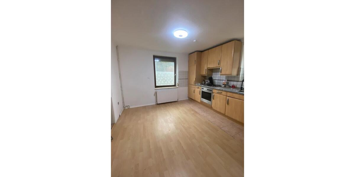Etagenwohnung Bremen Blockland - 1 Zimmer, 12 m&sup2;, 550&euro; | Angebot:26628978