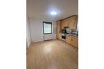 Etagenwohnung Bremen Blockland - 1 Zimmer, 12 m&sup2;, 550&euro; | Angebot:26628978