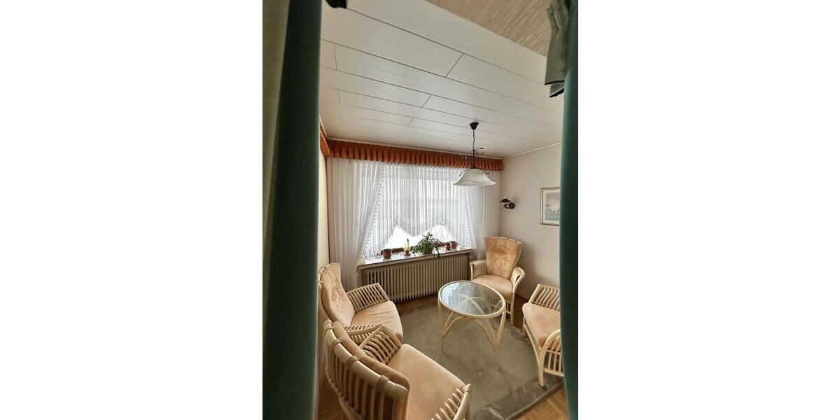 Einfamilienhaus Weyhe - 5 Zimmer, 156 m&sup2;, 365.000&euro; | Angebot:26582224