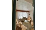 Einfamilienhaus Weyhe - 5 Zimmer, 156 m&sup2;, 365.000&euro; | Angebot:26582224