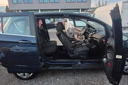 Ford B-Max 64.157 km 3.999 &euro; Achim 28832