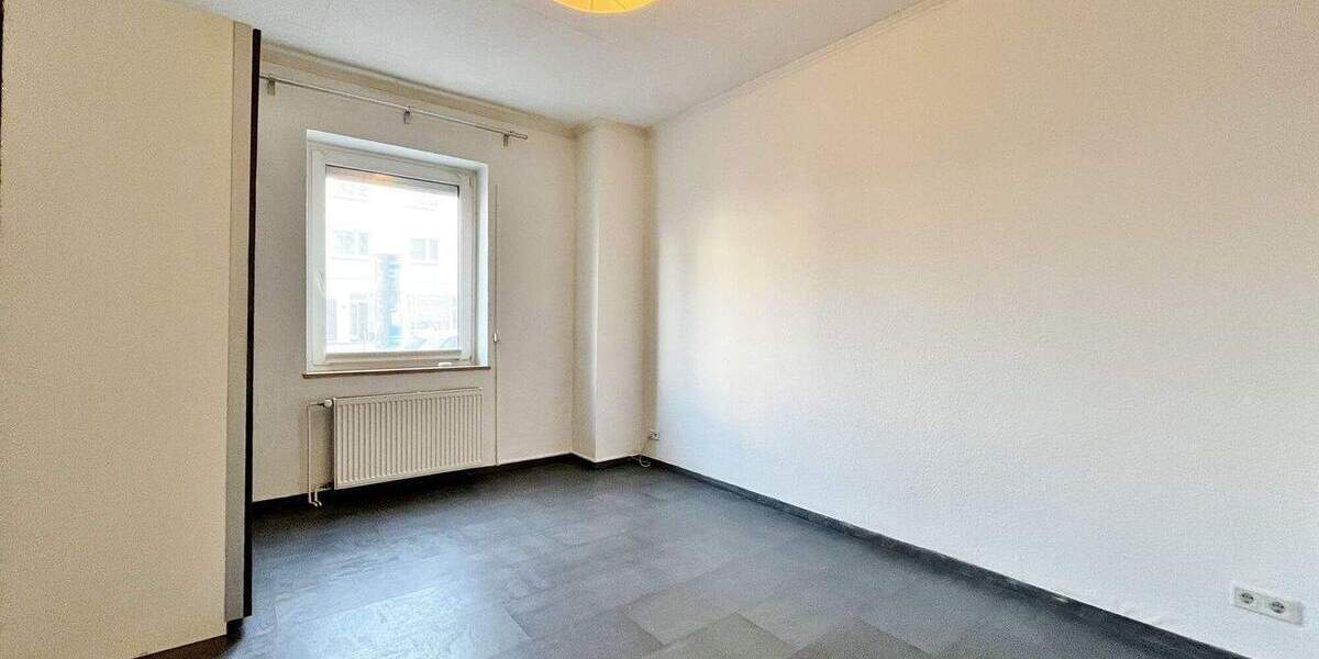 Etagenwohnung Bremen Neustadt - 3 Zimmer, 85 m&sup2;, 229.000&euro; | Angebot:25743578