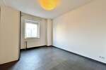 Etagenwohnung Bremen Neustadt - 3 Zimmer, 85 m&sup2;, 229.000&euro; | Angebot:25743578