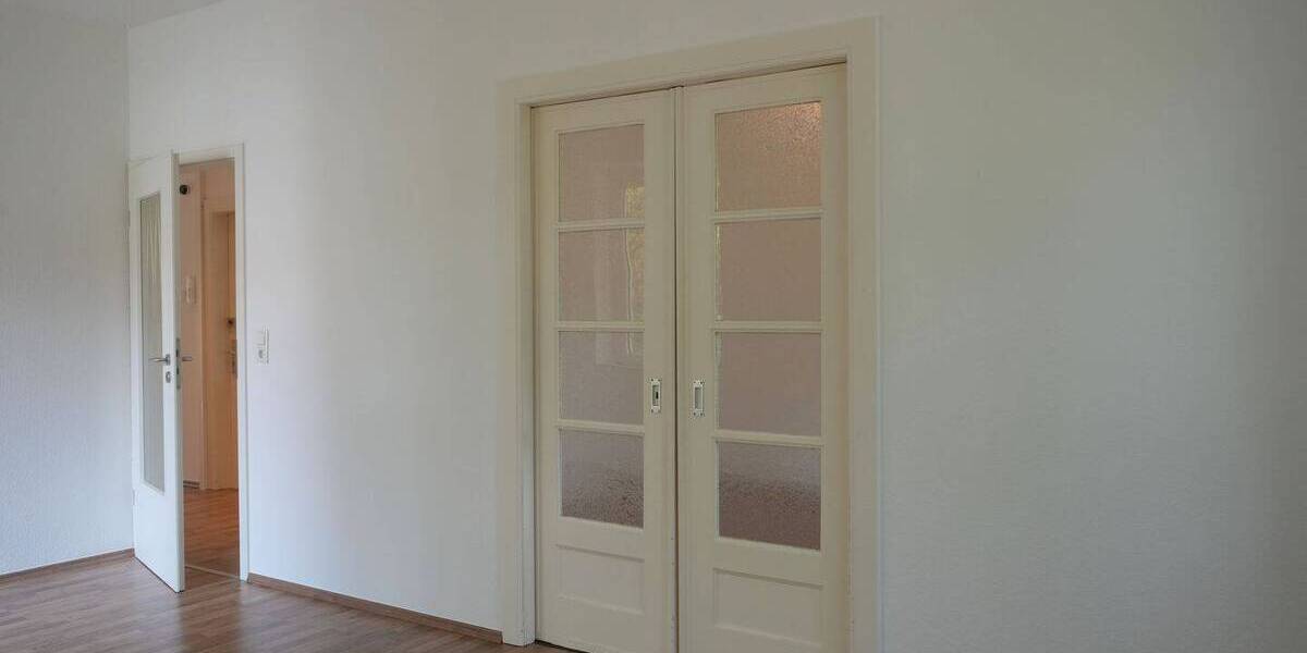 Etagenwohnung Bremen Hastedt - 3 Zimmer, 82 m&sup2;, 825&euro; | Angebot:26410370
