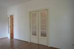 Etagenwohnung Bremen Hastedt - 3 Zimmer, 82 m&sup2;, 825&euro; | Angebot:26410370