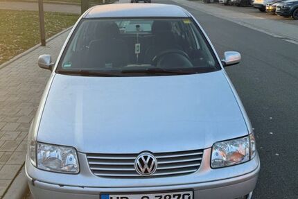 VW Polo 200.000 km 2.000 &euro; Bremen 28327
