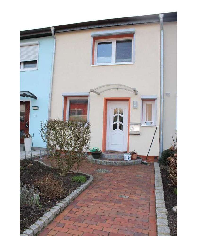 Haus zum Kaufen in Bremen 318.000 € 106 m²