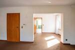 Doppelhaushälfte Delmenhorst Dwoberg/Ströhen - 4 Zimmer, 133 m&sup2;, 345.000&euro; | Angebot:26808326