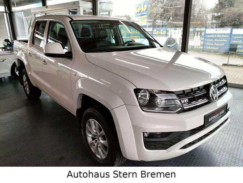 Amarok