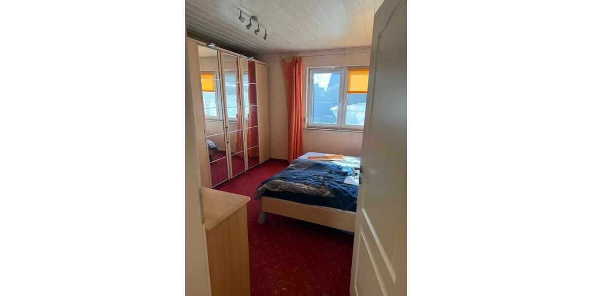 Einfamilienhaus Achim - 399.000&euro; | Angebot:26943896