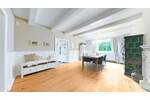 Einfamilienhaus Delmenhorst Mitte - 6 Zimmer, 230 m&sup2;, 669.000&euro; | Angebot:25798701