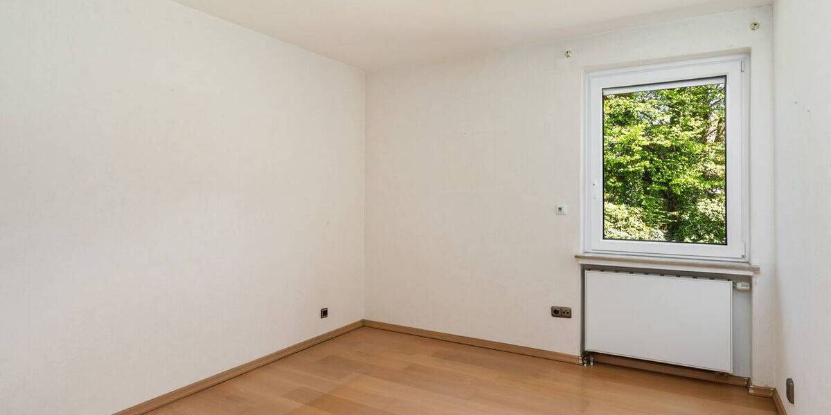 Einfamilienhaus Osterholz-Scharmbeck Innenstadt - 6 Zimmer, 229 m&sup2;, 489.000&euro; | Angebot:26486757