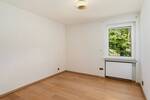 Einfamilienhaus Osterholz-Scharmbeck Innenstadt - 6 Zimmer, 229 m&sup2;, 489.000&euro; | Angebot:26486757