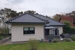Bungalow Worpswede - 5 Zimmer, 200 m&sup2;, 580.000&euro; | Angebot:26982835