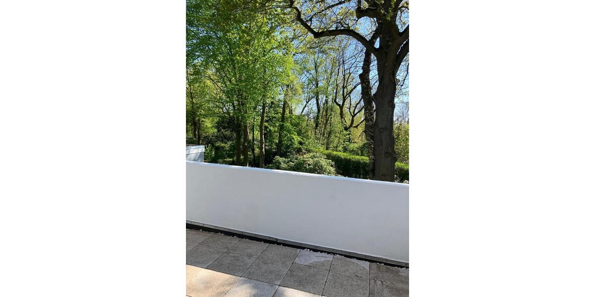 Etagenwohnung Bremen Neustadt - 3 Zimmer, 98 m&sup2;, 198.000&euro; | Angebot:26965482