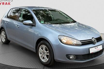 VW Golf 173.000 km 4.100 &euro; Osterholz-Scharmbeck 27711